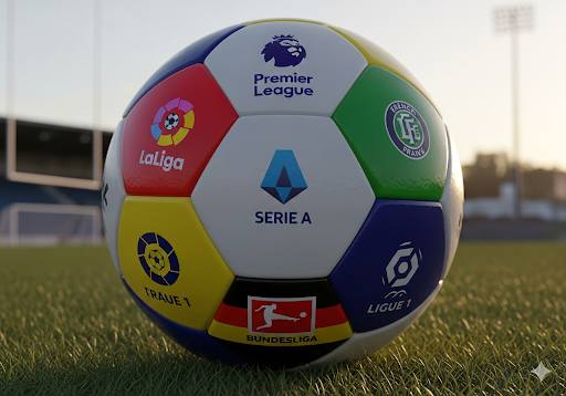 足球赔率指数图表